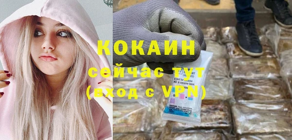 прущие крисы Дмитриев