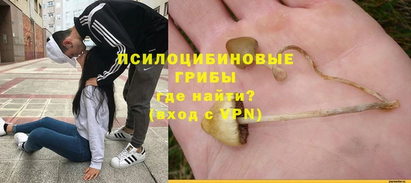 ALPHA-PVP Дмитровск